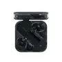 ear_black.webp