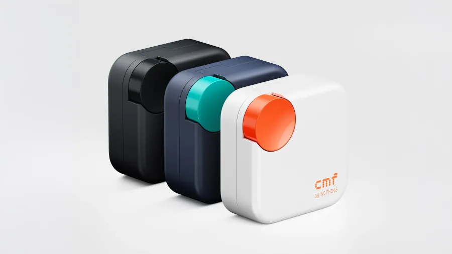 cmf_buds_neo_colours.webp