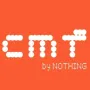 cmf_by_nothing_logo.webp