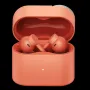 cmf_clip_pro.webp