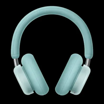 cmf_headphone_pro.webp
