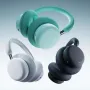 cmf_headphone_pro_colours.webp