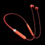 cmf_neckband_pro.webp