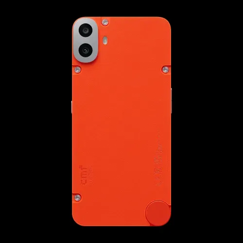 cmf_phone_1.webp