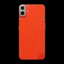 cmf_phone_1.webp
