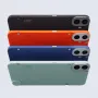cmf_phone_1_colours.webp