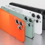 cmf_phone_2_pro_colours.webp