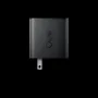 cmf_power_100w_gan.webp