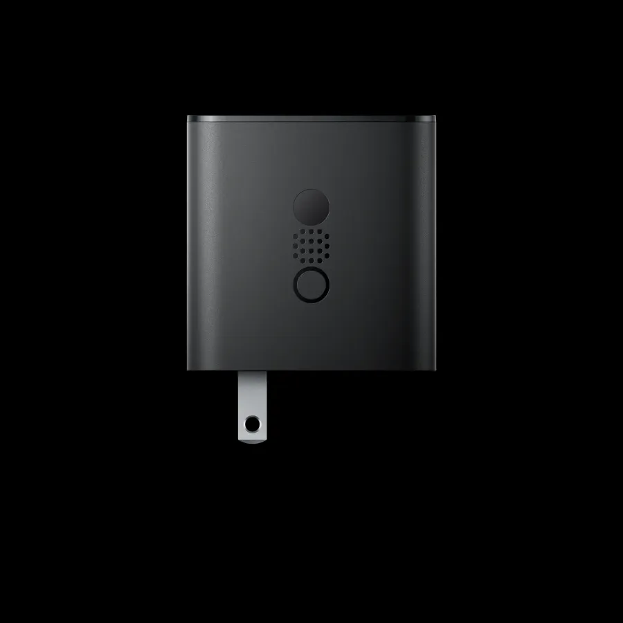 cmf_power_100w_gan.webp