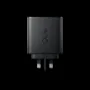 cmf_power_64w_gan.webp