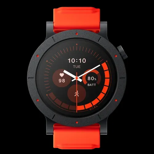 cmf_watch_3_pro.webp