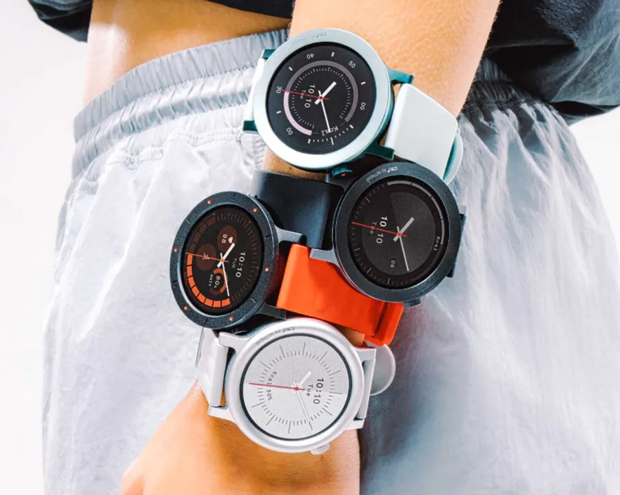 cmf_watch_3_pro_colours.webp