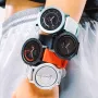 cmf_watch_3_pro_colours.webp