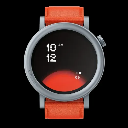 cmf_watch_pro_2.webp