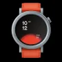 cmf_watch_pro_2.webp