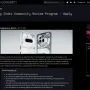 community_review_program.webp