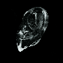 ear_voucher.gif