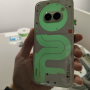 phone_2a_ce.jpg
