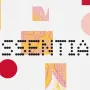 essential.webp