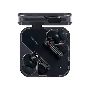 ear_2_black.webp