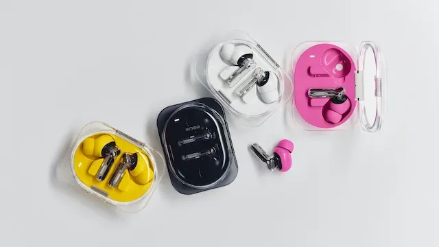 ear_3a_colourways.webp