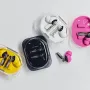 ear_3a_colourways.webp