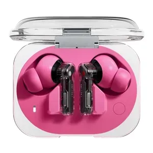 ear_3a_pink.webp