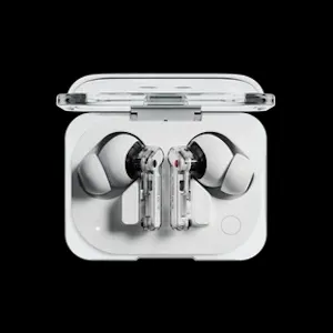 ear_a_white.webp