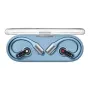 ear_open_blue.webp