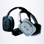 headphone_1.jpg