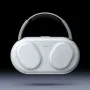 headphone_1_pro_case.webp