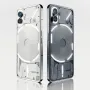 phone_2_.webp