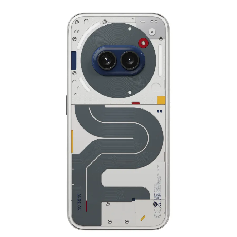 phone_2a_se.webp