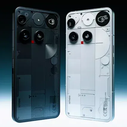 phone_3.webp