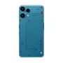 phone_3a_lite_blue.webp