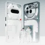 phone_3a_series.webp