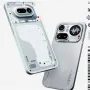 phone_4a_series.webp
