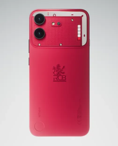 phone_4b_rcb_edition.webp
