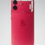 phone_4b_rcb_edition.webp