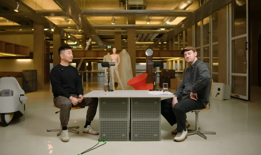 heatherwick.webp