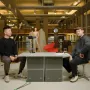 heatherwick.webp