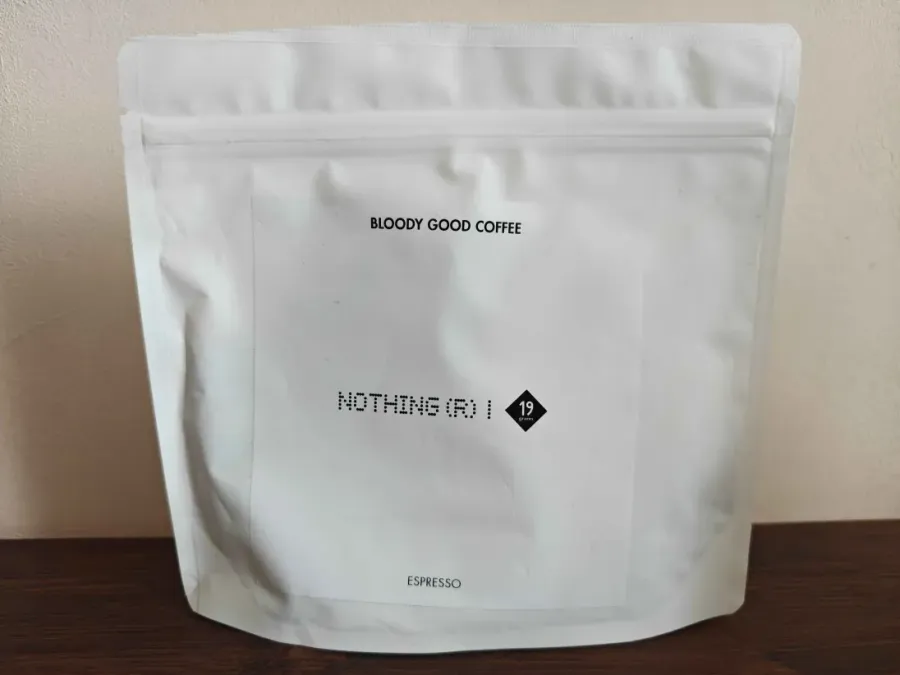 19grams_coffee.webp