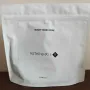 19grams_coffee.webp