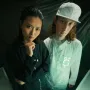 apparel.webp