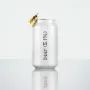 beer_5.1.webp