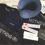 merchandise.webp