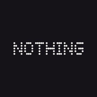 nothing_logo.jpg