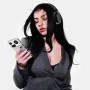 charli_xcx.webp