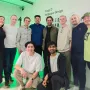 community_members.webp