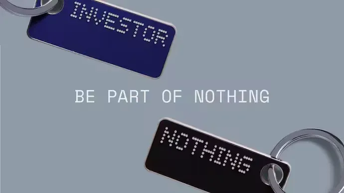 investor_keyring.webp